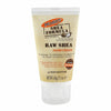 Hand Cream Palmer's 5335-6 (60 g)