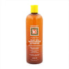 Conditioner Fantasia IC Pure Tea Moisturizing (473 ml)