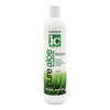 Shampoo Fantasia IC Aloe Vera (473 ml)