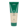 Moisturizing Shampoo Sap Moss Aveda