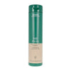 Moisturizing Shampoo Sap Moss Aveda