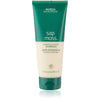 Detangling Conditioner Aveda Sap Moss 200 ml Moisturizing