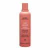 Shampoo Aveda NUTRI PLENISH 250 ml