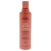 Shampoo Aveda Nutriplenish 250 ml