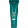 Styling Cream Aveda Botanical Repair 350 ml