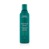 Strengthening Shampoo Aveda BOTANICAL REPAIR 200 ml