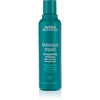 Strengthening Shampoo Aveda BOTANICAL REPAIR 200 ml