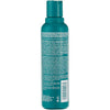 Strengthening Shampoo Aveda BOTANICAL REPAIR 200 ml