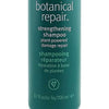 Strengthening Shampoo Aveda BOTANICAL REPAIR 200 ml
