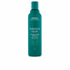 Strengthening Shampoo Aveda BOTANICAL REPAIR 200 ml