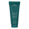 Conditioner Aveda BOTANICAL REPAIR 50 ml