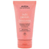 Nourishing Hair Mask Aveda