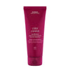 Conditioner Aveda Color Control 200 ml