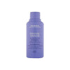 Shampoo Aveda 200 ml