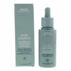 Hair Serum Aveda Scalp Solutions Overnight Scalp Renewal Serum 50 ml