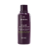 Exfolirating Shampoo Aveda INVATI 200 ml