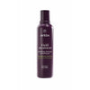 Exfolirating Shampoo Aveda INVATI 200 ml