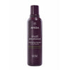 Exfolirating Shampoo Aveda INVATI 200 ml