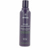 Exfolirating Shampoo Aveda INVATI 200 ml