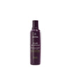Shampoo Aveda Invati Ultra Advanced 200 ml