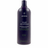 Shampoo Aveda INVATI 1 L