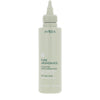 Conditioner Aveda PURE ABUNDANCE 150 ml