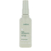 Hair Mask Aveda PURE ABUNDANCE 100 ml
