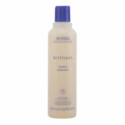 V11H3F309016B44AB0688DA2D42954BD0229R3757461P1