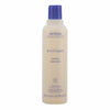 Daily use shampoo Aveda AVE8936 250 ml