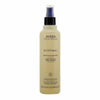 Hair Spray Aveda 143567