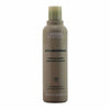 Volumising Shampoo Pure Abundance Aveda 018084829240 (1000 ml) 1 L