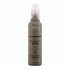 Volumising Spray Pure Abundance Aveda (200 ml)