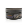 Moulding Wax Aveda Men Pure-Formance Grooming 75 ml