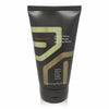 Styling Gel Aveda MEN pure formance 150 ml