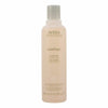 Styling Gel Confixor Aveda Confixor (250 ml) 250 ml