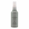 Hair Spray Pure Abundance Aveda (100 ml) (100 ml)