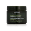 Intensive Moisturising Cream Aveda Botanical Kinetics™ 50 ml