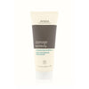 Conditioner Aveda Damage Remedy 40 ml