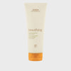 Body Lotion Aveda