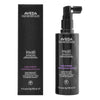 Revitalizing Nourishment Aveda