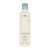 Nourishing Shampoo Aveda 18084998045 250 ml