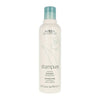Nourishing Shampoo Shampure Aveda (250 ml)