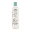 Conditioner Aveda Shampure™ 250 ml