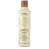 Conditioner Aveda Rosemary Mint 250 ml Light Rosemary Mint