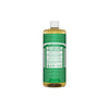 Liquid Soap Dr Bronner's 945 ml Almonds