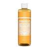 Liquid Soap Dr Bronner's 475 ml Citric