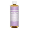 Liquid Soap Dr Bronner's 475 ml Lavendar