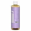 Liquid Soap Dr Bronner's 475 ml Lavendar