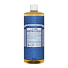 Liquid Soap Dr Bronner's 945 ml Mint