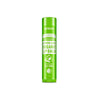 Lip Balm Dr Bronner's Lemon Lime 4 g Transparent